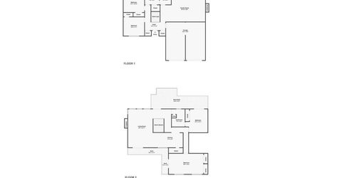 2243 Inverness Drive, South Lake Tahoe, CA 96150 Photo
