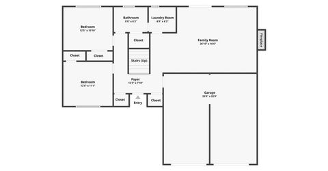 2243 Inverness Drive, South Lake Tahoe, CA 96150 Photo