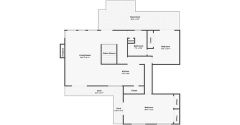 2243 Inverness Drive, South Lake Tahoe, CA 96150 Photo