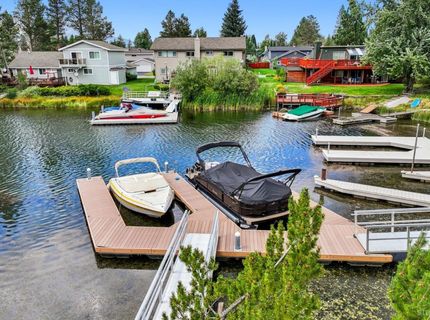 2243 Inverness Drive, South Lake Tahoe, CA 96150 Photo