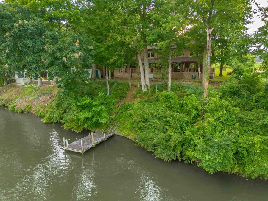 Property Image 38