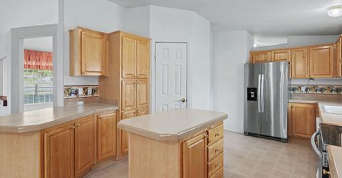 1185 Snowflower Road, Fernley, NV 89408 Photo