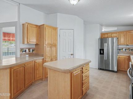 1185 Snowflower Road, Fernley, NV 89408 Photo