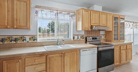 1185 Snowflower Road, Fernley, NV 89408 Photo