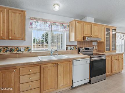1185 Snowflower Road, Fernley, NV 89408 Photo