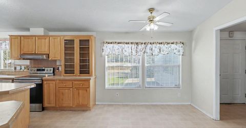 1185 Snowflower Road, Fernley, NV 89408 Photo