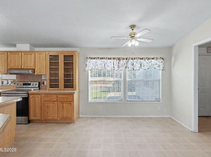 1185 Snowflower Road, Fernley, NV 89408 Photo