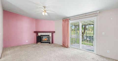 1185 Snowflower Road, Fernley, NV 89408 Photo