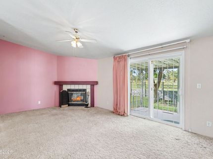 1185 Snowflower Road, Fernley, NV 89408 Photo