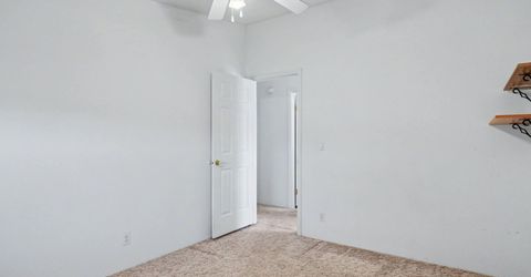 1185 Snowflower Road, Fernley, NV 89408 Photo