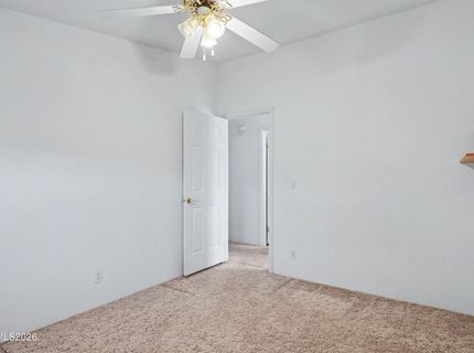 1185 Snowflower Road, Fernley, NV 89408 Photo