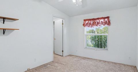 1185 Snowflower Road, Fernley, NV 89408 Photo