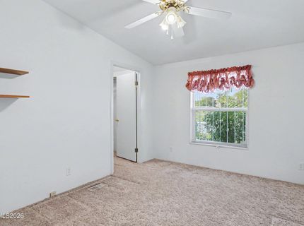 1185 Snowflower Road, Fernley, NV 89408 Photo