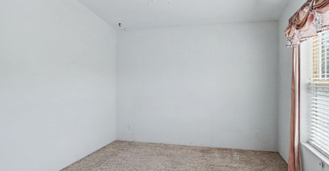 1185 Snowflower Road, Fernley, NV 89408 Photo