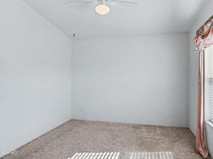 1185 Snowflower Road, Fernley, NV 89408 Photo