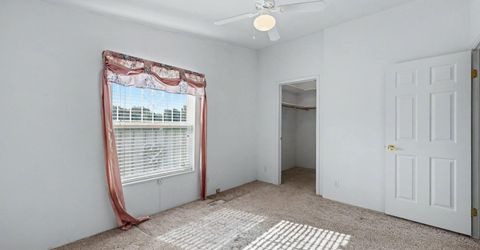 1185 Snowflower Road, Fernley, NV 89408 Photo