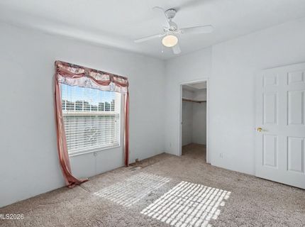 1185 Snowflower Road, Fernley, NV 89408 Photo