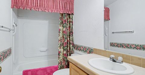 1185 Snowflower Road, Fernley, NV 89408 Photo