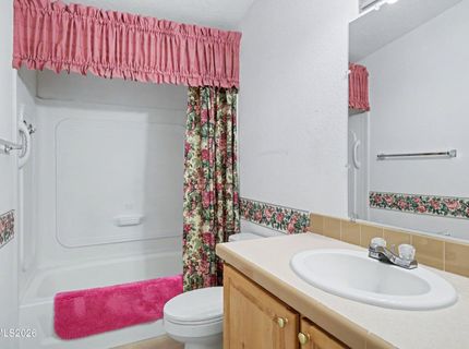 1185 Snowflower Road, Fernley, NV 89408 Photo