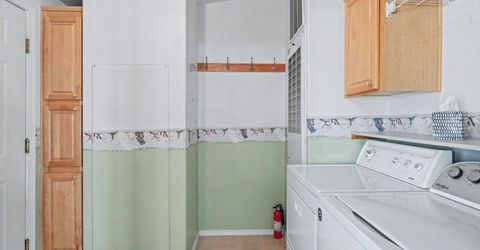 1185 Snowflower Road, Fernley, NV 89408 Photo