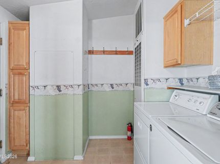 1185 Snowflower Road, Fernley, NV 89408 Photo