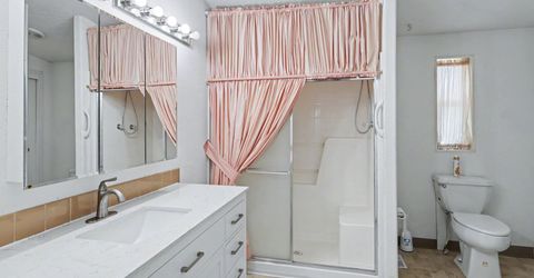 1185 Snowflower Road, Fernley, NV 89408 Photo