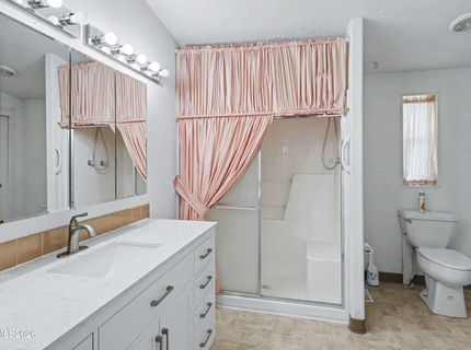 1185 Snowflower Road, Fernley, NV 89408 Photo