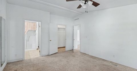 1185 Snowflower Road, Fernley, NV 89408 Photo