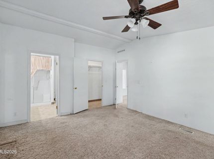 1185 Snowflower Road, Fernley, NV 89408 Photo