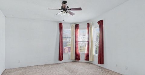 1185 Snowflower Road, Fernley, NV 89408 Photo