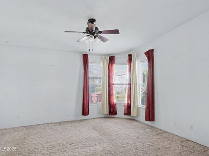 1185 Snowflower Road, Fernley, NV 89408 Photo