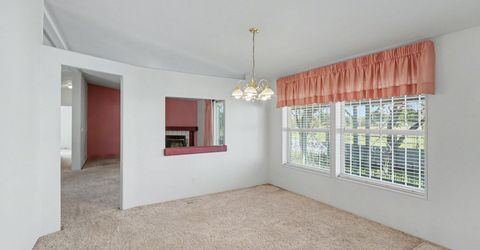 1185 Snowflower Road, Fernley, NV 89408 Photo