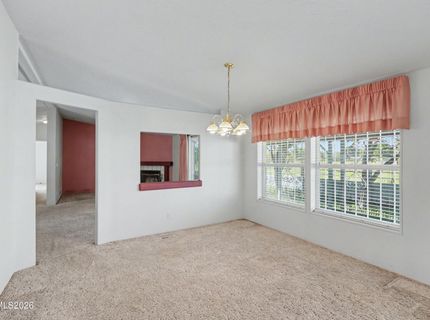 1185 Snowflower Road, Fernley, NV 89408 Photo
