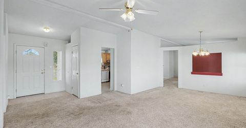 1185 Snowflower Road, Fernley, NV 89408 Photo