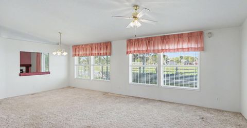 1185 Snowflower Road, Fernley, NV 89408 Photo