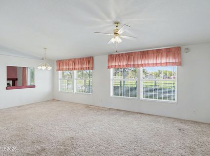 1185 Snowflower Road, Fernley, NV 89408 Photo