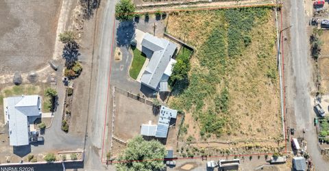 1185 Snowflower Road, Fernley, NV 89408 Photo