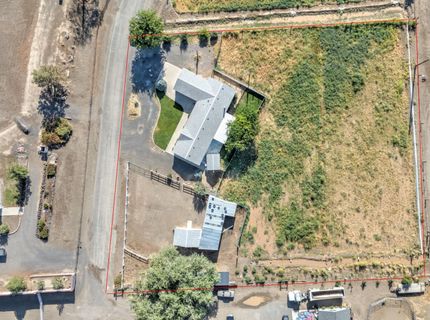 1185 Snowflower Road, Fernley, NV 89408 Photo