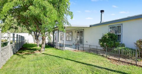1185 Snowflower Road, Fernley, NV 89408 Photo