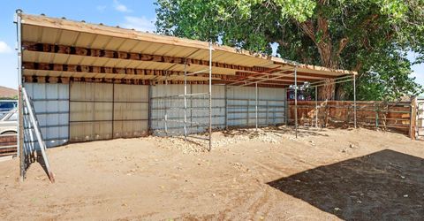 1185 Snowflower Road, Fernley, NV 89408 Photo