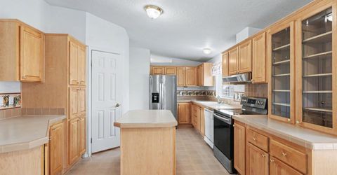 1185 Snowflower Road, Fernley, NV 89408 Photo