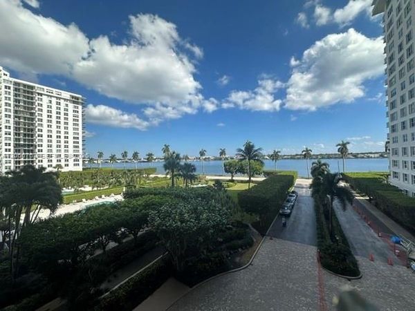 1801 S Flagler Dr , Unit 408, West Palm Beach, FL 33401