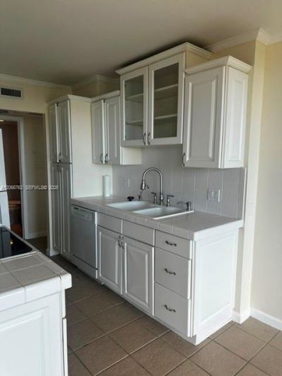 1801 S Flagler Dr, Unit 408, West Palm Beach, FL 33401 Photo