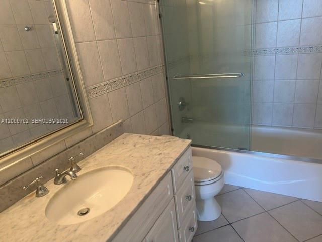 1801 S Flagler Dr, Unit 408, West Palm Beach, FL 33401 Photo
