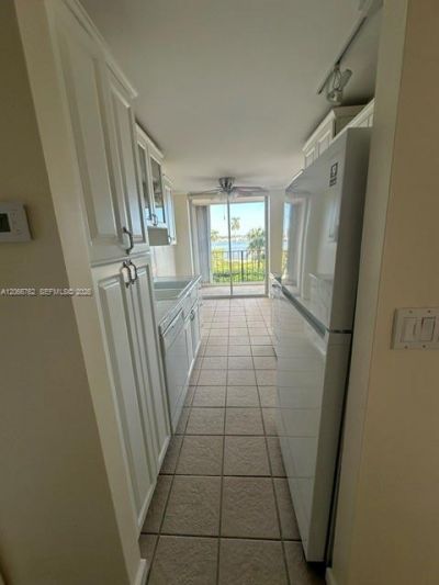 1801 S Flagler Dr, Unit 408, West Palm Beach, FL 33401 Photo