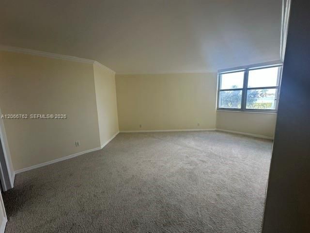 1801 S Flagler Dr, Unit 408, West Palm Beach, FL 33401 Photo