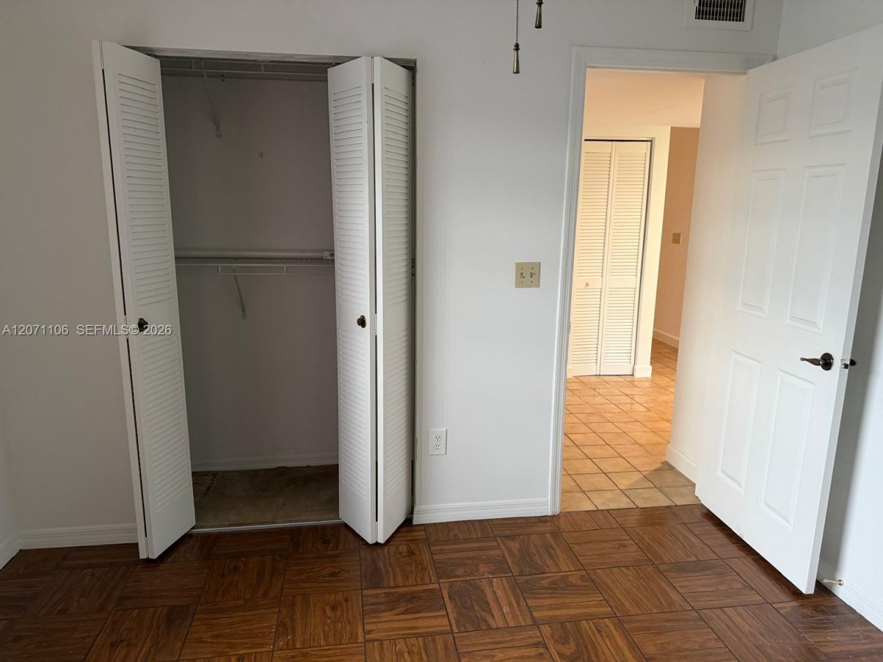 430 NE 210th Cir Ter, Unit 201-3, Miami, FL 33179 Photo