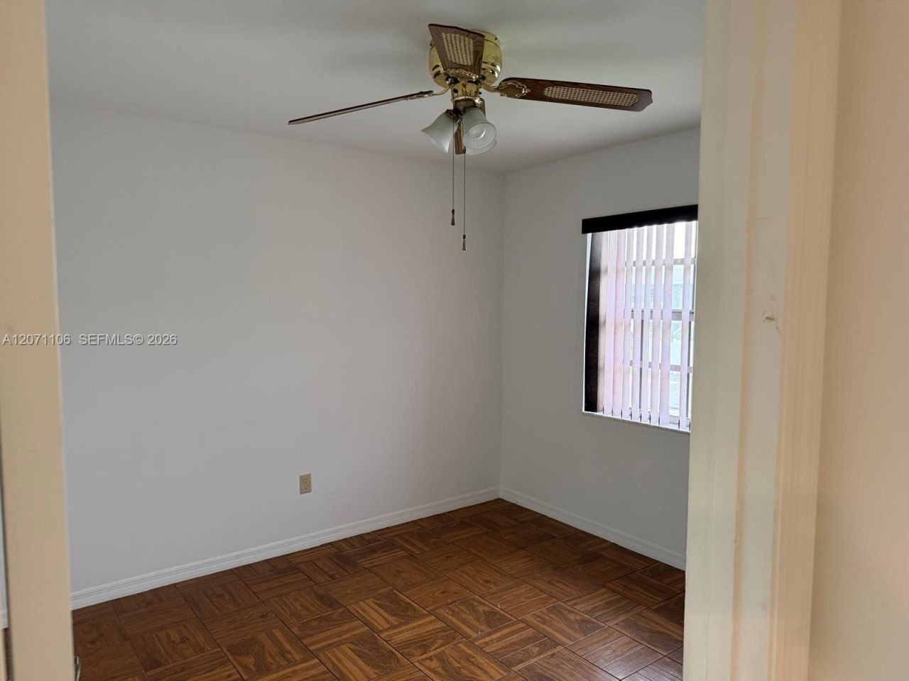430 NE 210th Cir Ter, Unit 201-3, Miami, FL 33179 Photo