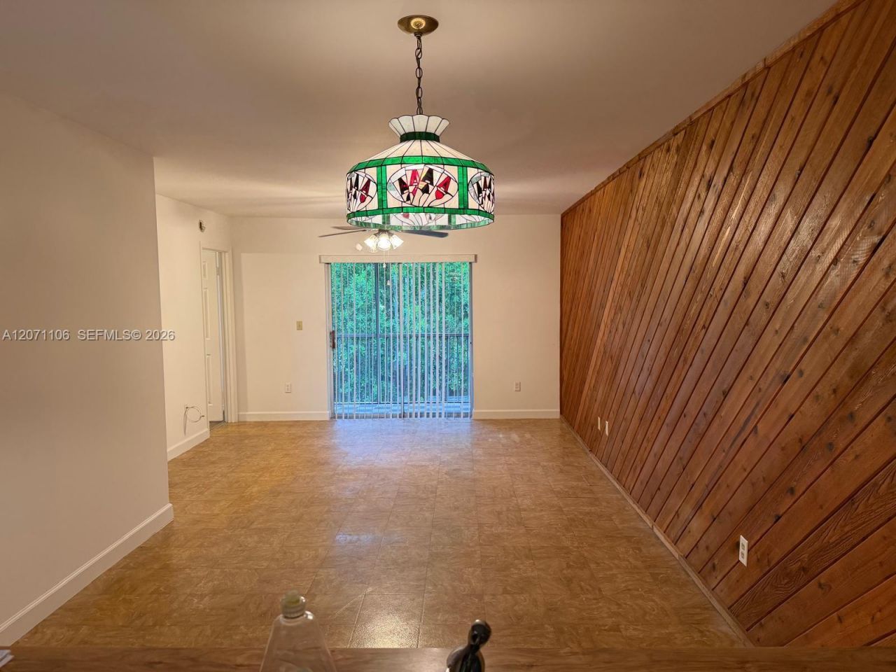 430 NE 210th Cir Ter, Unit 201-3, Miami, FL 33179 Photo