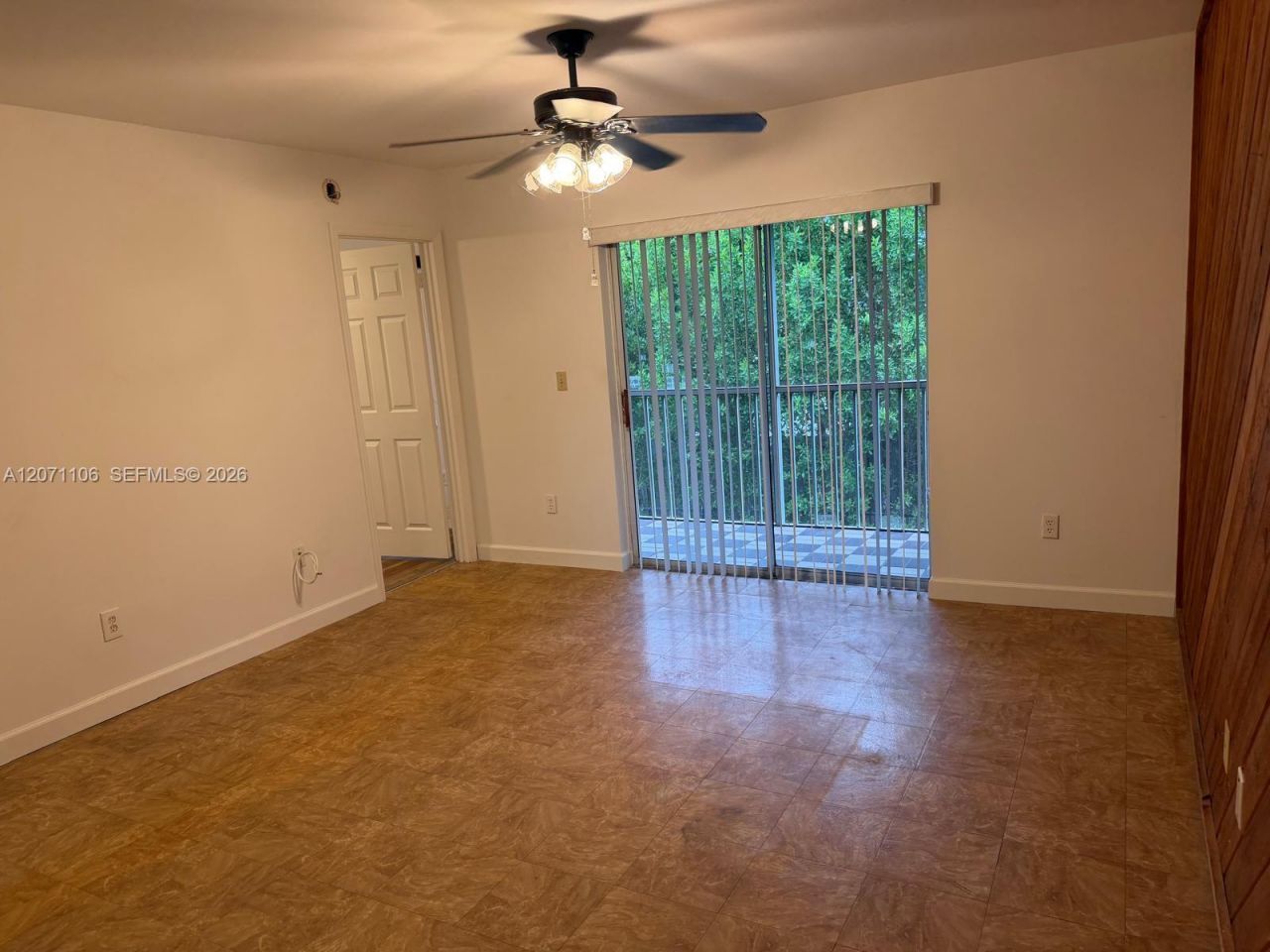 430 NE 210th Cir Ter, Unit 201-3, Miami, FL 33179 Photo